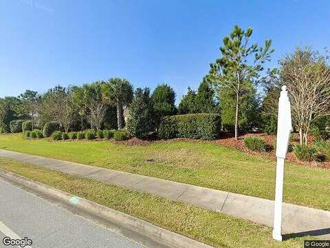 Skyview, BRADENTON, FL 34211