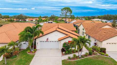 Pepperwood, VENICE, FL 34293