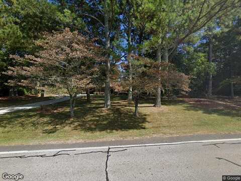 Clarks Bridge, GAINESVILLE, GA 30506