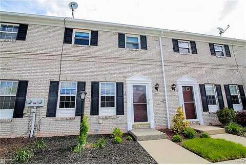 Shawnee, SCHNECKSVILLE, PA 18078
