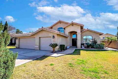 31St, YUMA, AZ 85364