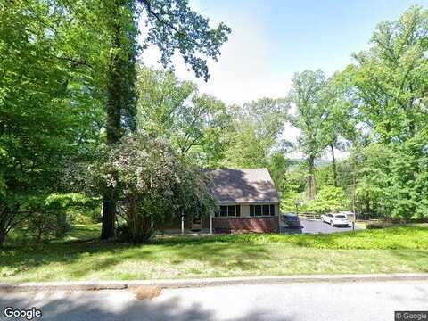 Hilltop, PAOLI, PA 19301