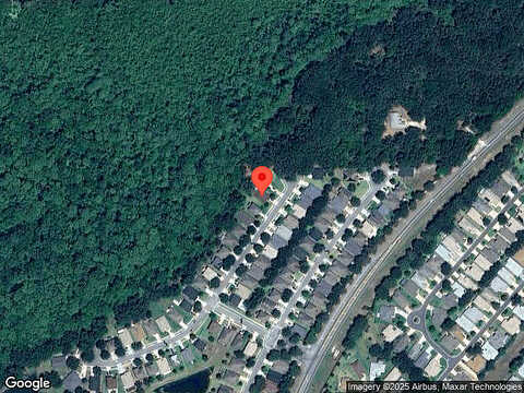Waters Gate, TAVARES, FL 32778