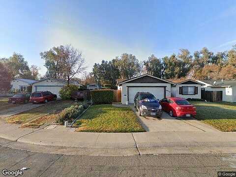 Greenholme, SACRAMENTO, CA 95842