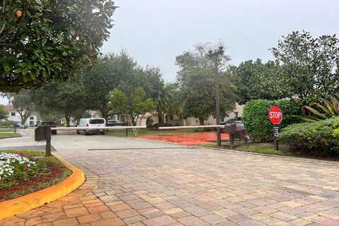 Chardonnay, CORAL SPRINGS, FL 33067