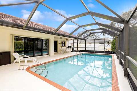 99Th, CORAL SPRINGS, FL 33076