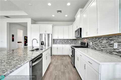 Woodland, LOXAHATCHEE, FL 33470