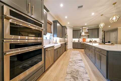 Trento, BRADENTON, FL 34211