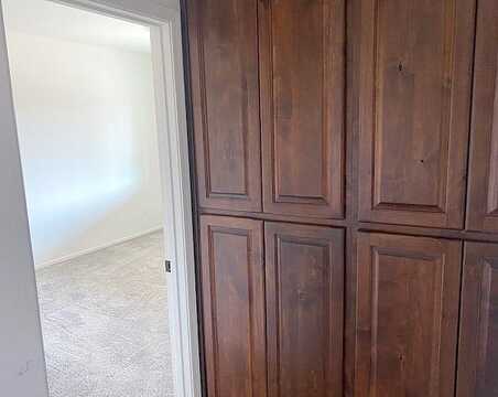 Lora Lee, YUMA, AZ 85365