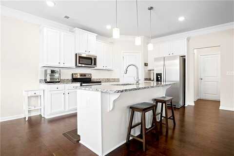 Grenadine, ACWORTH, GA 30101