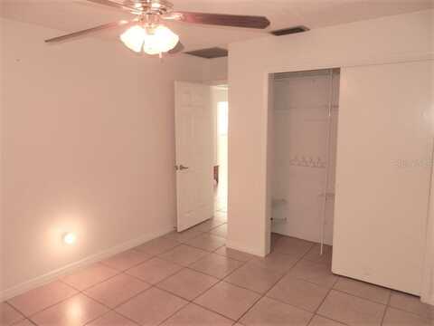 Beacon, SARASOTA, FL 34232