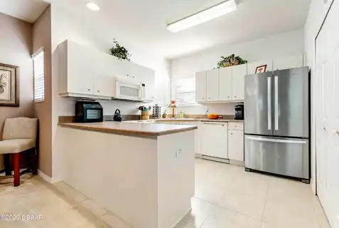 Magnolia, ORMOND BEACH, FL 32174