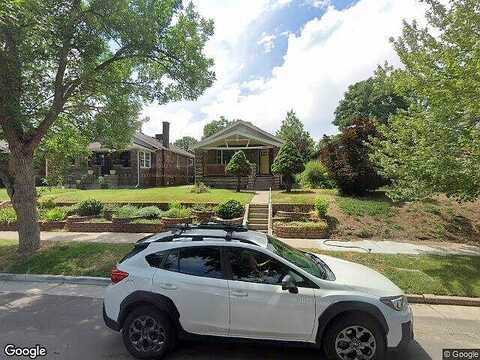 Clay, DENVER, CO 80211