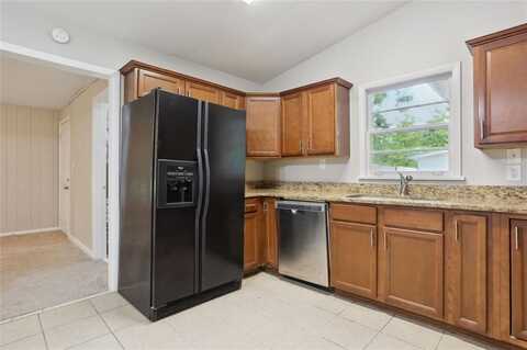 Hicks, MABLETON, GA 30126