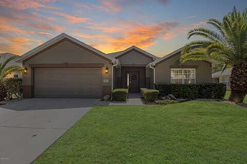 53Rd, OCALA, FL 34474