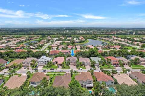 Mariners Cove, WELLINGTON, FL 33449