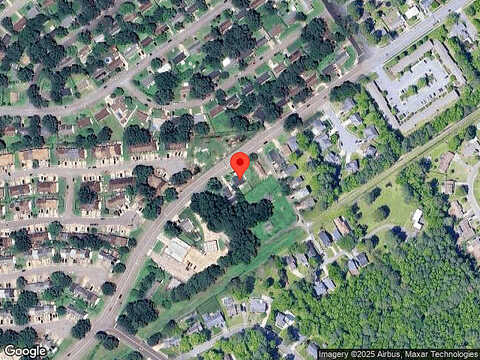 Taylor, CHESAPEAKE, VA 23321
