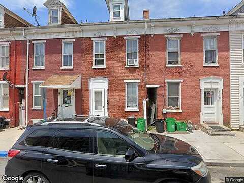 Walnut, YORK, PA 17403