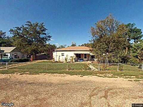 Arthur, LOVELAND, CO 80537
