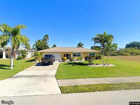 Pelican, CAPE CORAL, FL 33914