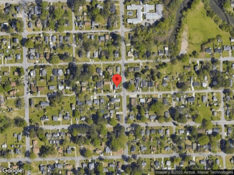 Bart, PORTSMOUTH, VA 23707
