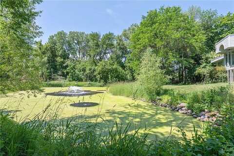 Peavey, WAYZATA, MN 55391