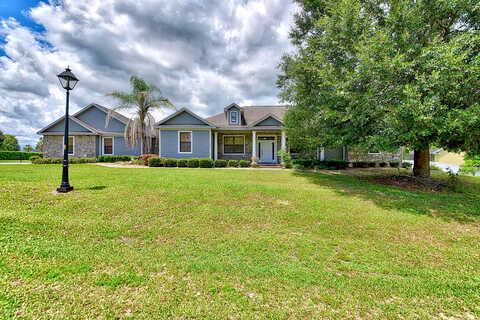 58Th, OCALA, FL 34474
