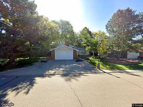 Westview, LONGMONT, CO 80504
