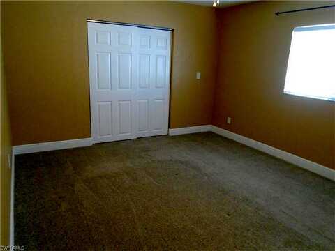 43Rd, CAPE CORAL, FL 33914