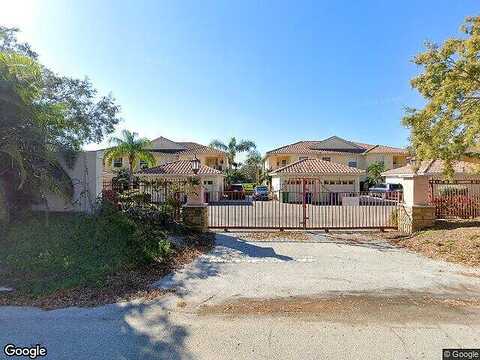 Vicenza, VENICE, FL 34293