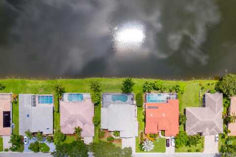 64Th, CORAL SPRINGS, FL 33067