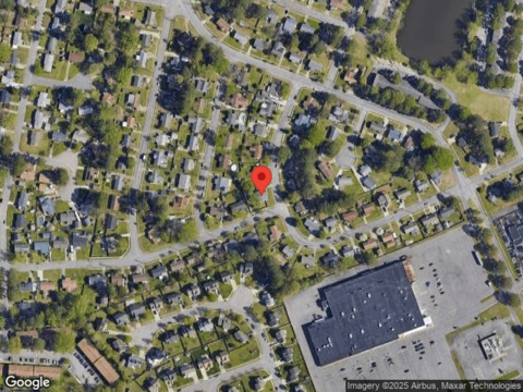 Mohican, PORTSMOUTH, VA 23701