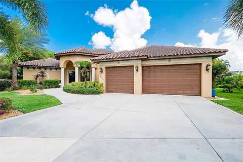 Eagle Nest, PORT CHARLOTTE, FL 33948