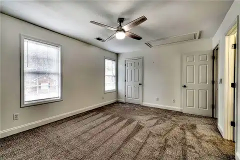Manor, CARTERSVILLE, GA 30120
