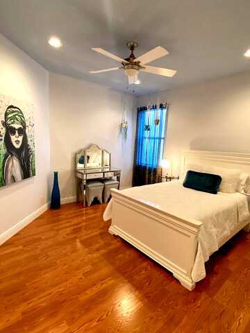Cedar Creek Ranch, LAKE WORTH, FL 33467