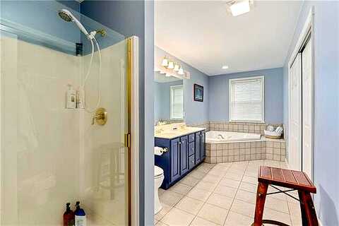 Cambridge, SCHNECKSVILLE, PA 18078