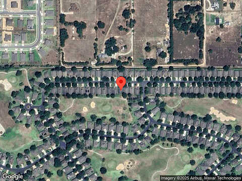 Capland, CLERMONT, FL 34711