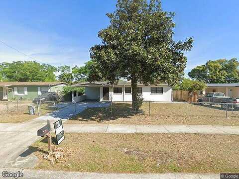 Clemson, ALTAMONTE SPRINGS, FL 32714