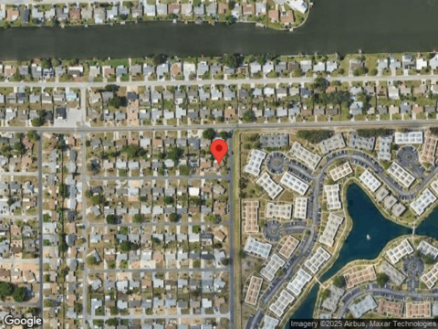 Dalwood, HOLIDAY, FL 34691