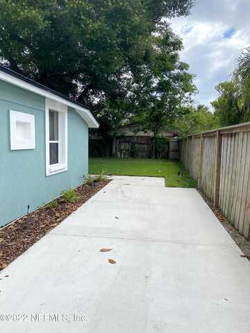 Irex, ATLANTIC BEACH, FL 32233