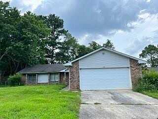 Piney Fork, ATLANTA, GA 30349