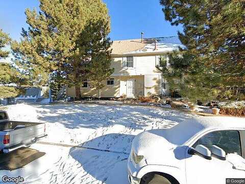 Richfield, AURORA, CO 80013