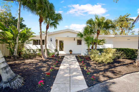 16Th, OAKLAND PARK, FL 33334