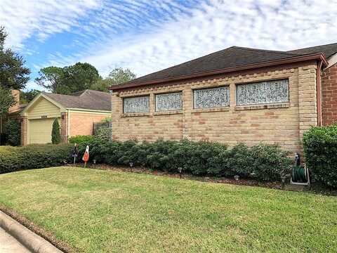 Heathersage, HOUSTON, TX 77084