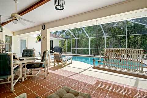 Fiddlewood, HOMOSASSA, FL 34446