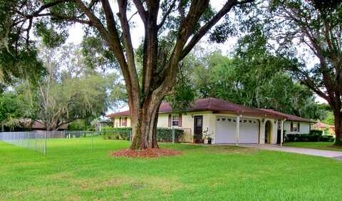 Emerald Court, OCALA, FL 34472