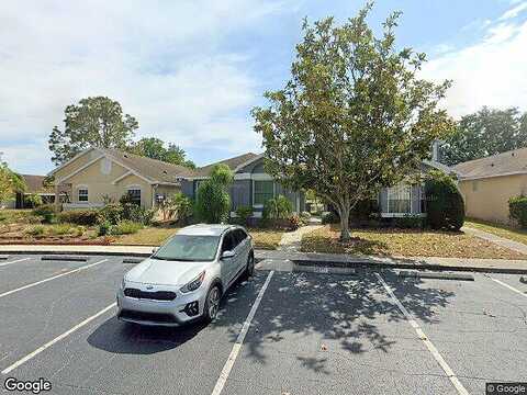 Campfire, CASSELBERRY, FL 32707