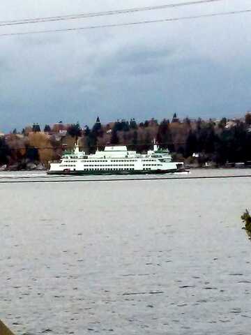 Beach, PORT ORCHARD, WA 98366