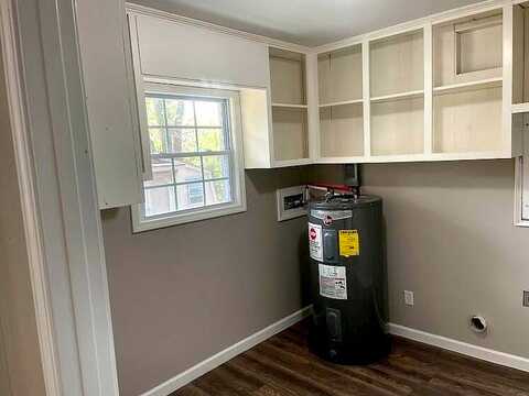 Rome, PLAINVILLE, GA 30733