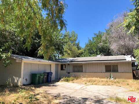Lilacview, PALMDALE, CA 93550